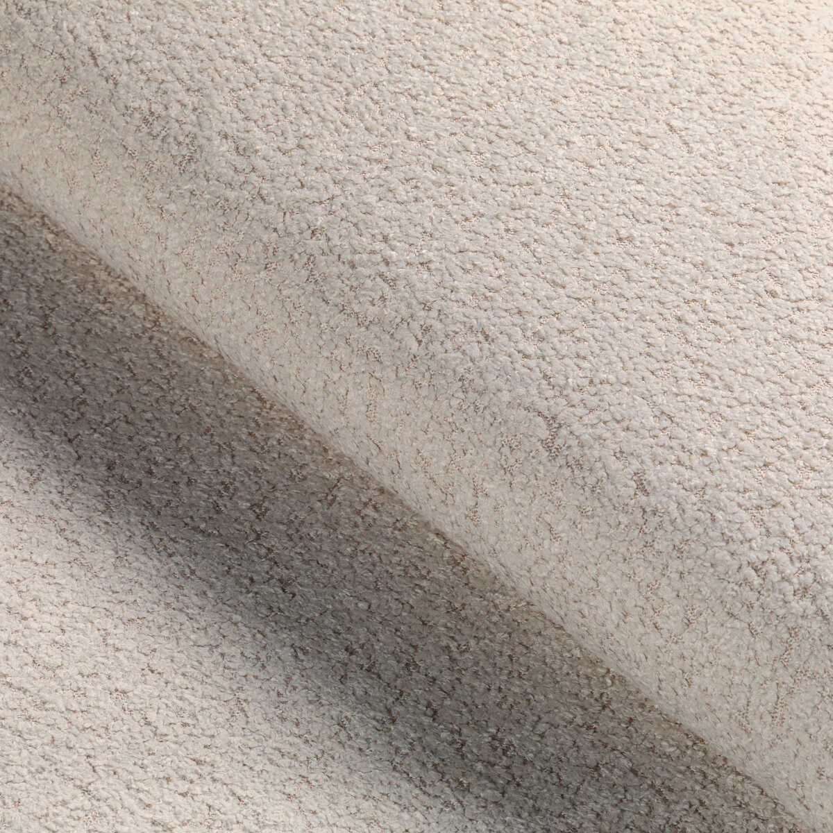 Marino - Sand Dollar - KRAVET CONTRACT Tela