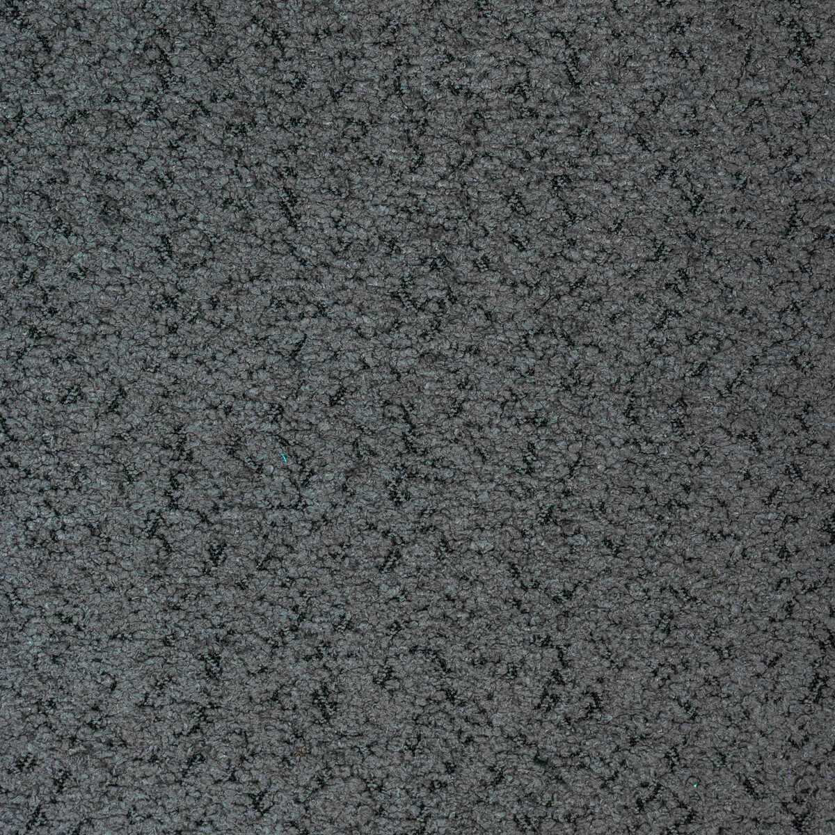 Marino - Shadow - KRAVET CONTRACT Tela