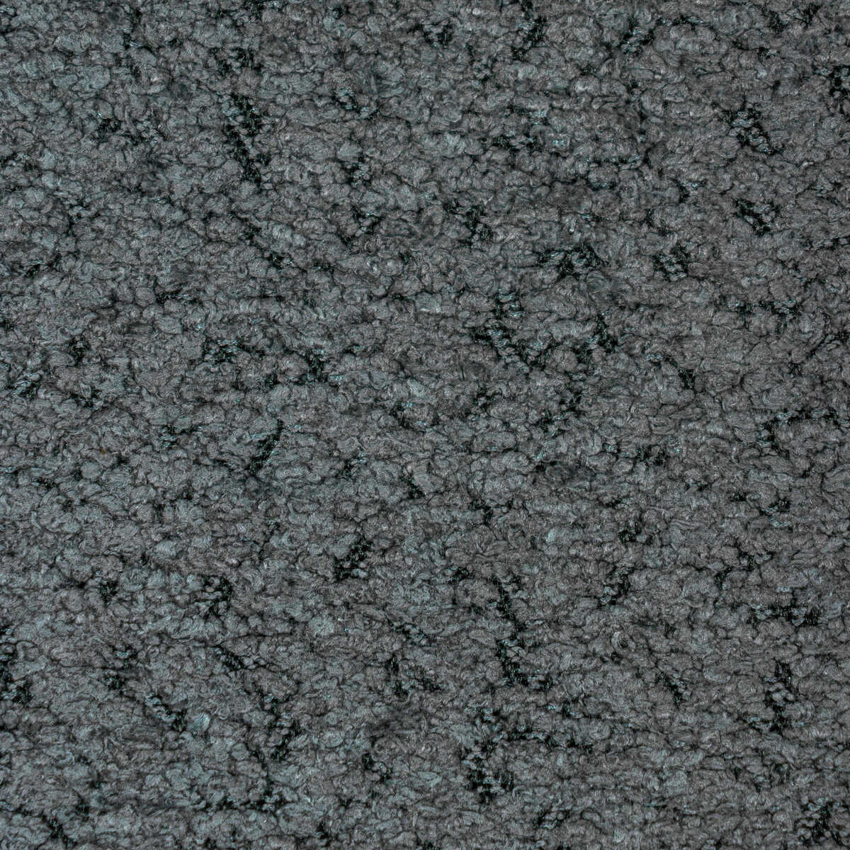 Marino - Shadow - KRAVET CONTRACT Tela