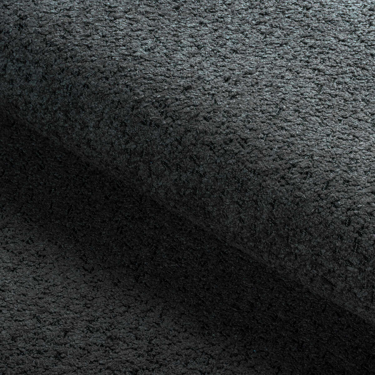 Marino - Shadow - KRAVET CONTRACT Tela