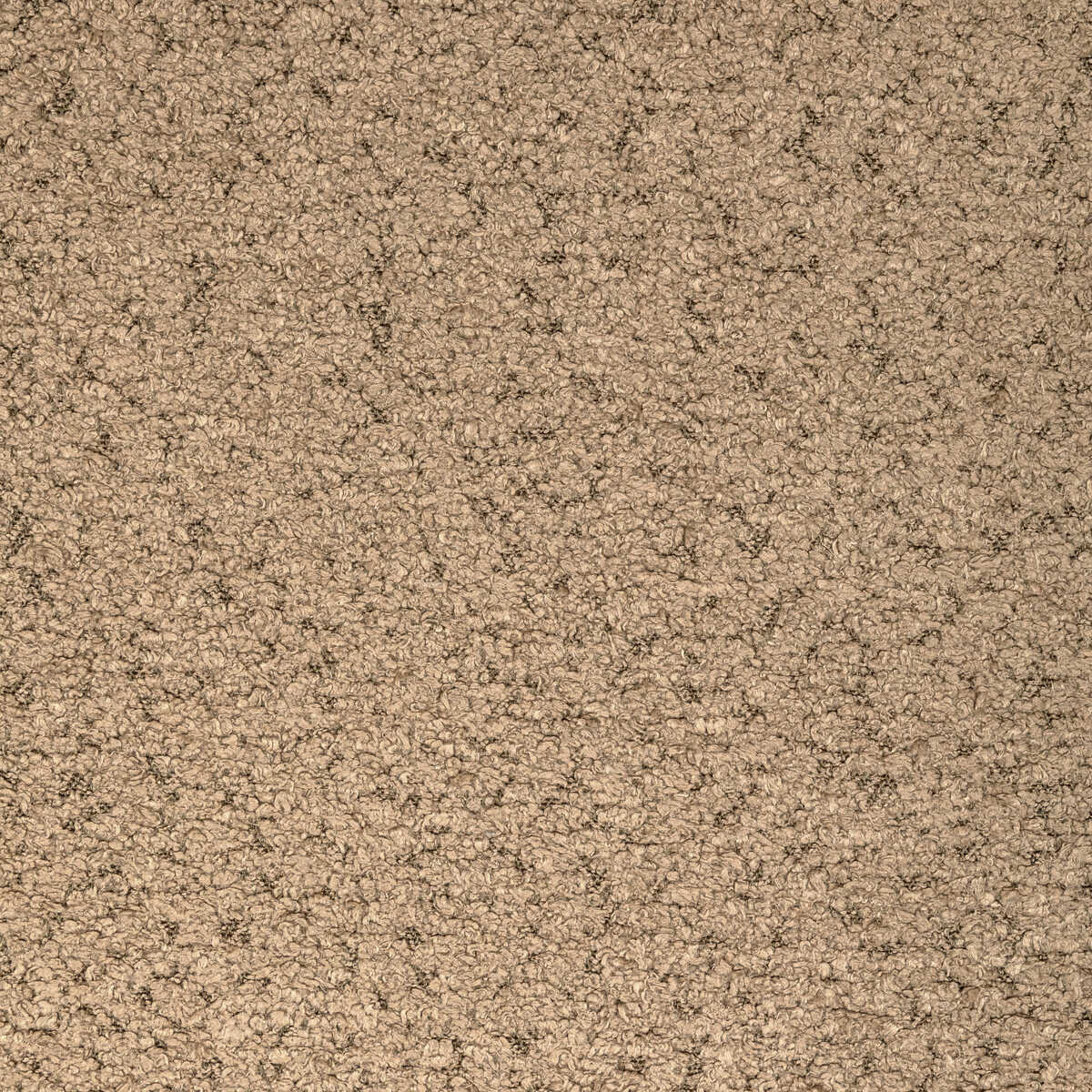 Marino - Toast - KRAVET CONTRACT Tela
