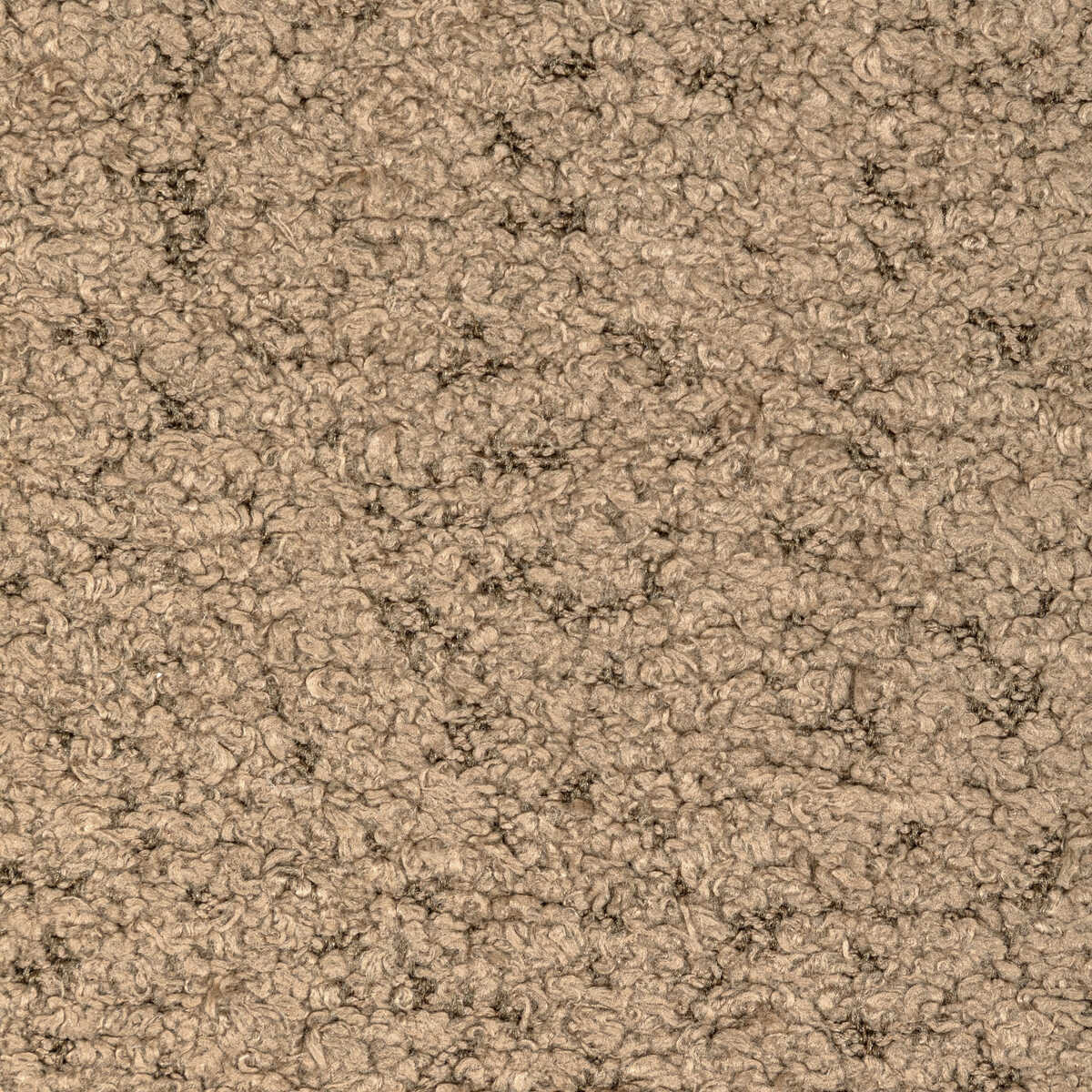 Marino - Toast - KRAVET CONTRACT Tela