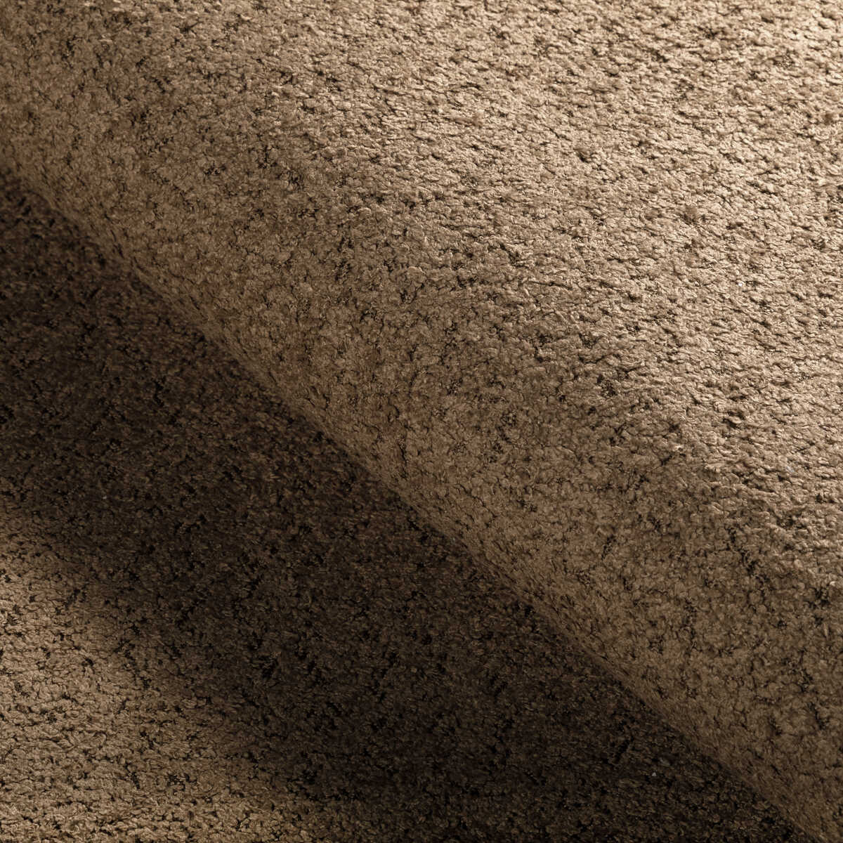 Marino - Toast - KRAVET CONTRACT Tela