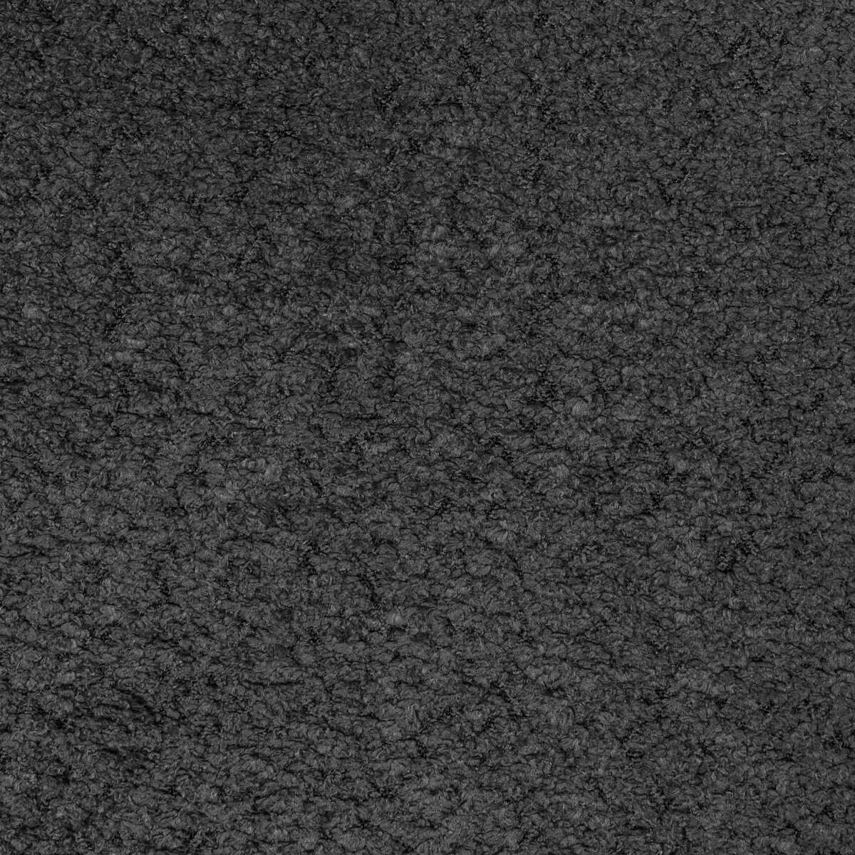 Marino - Licorice - KRAVET CONTRACT Tela