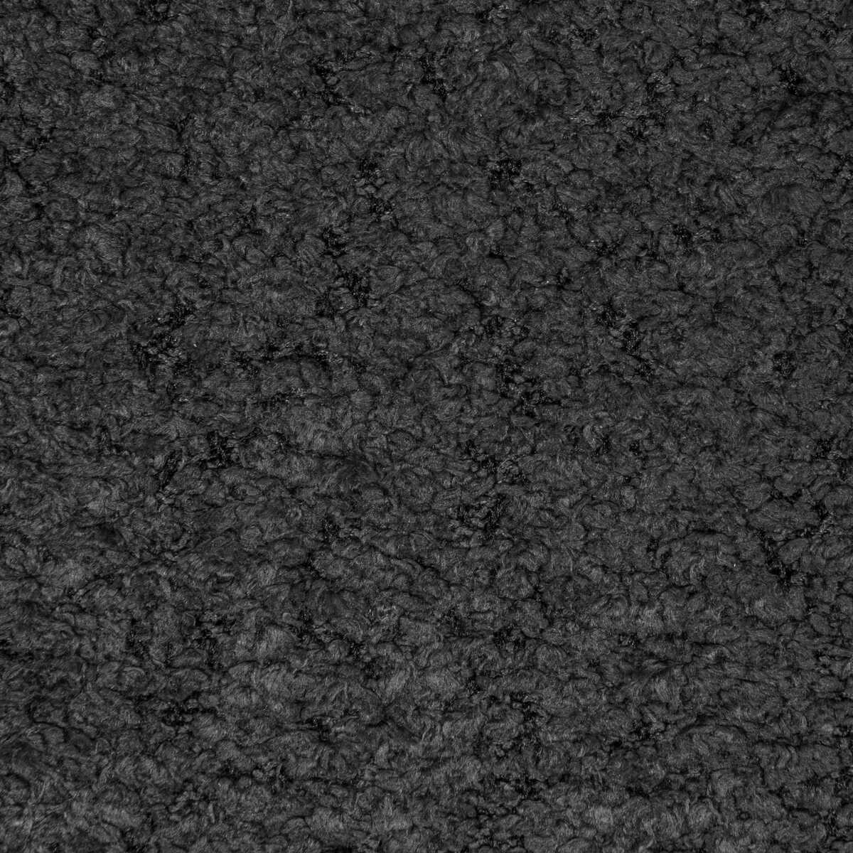 Marino - Licorice - KRAVET CONTRACT Tela