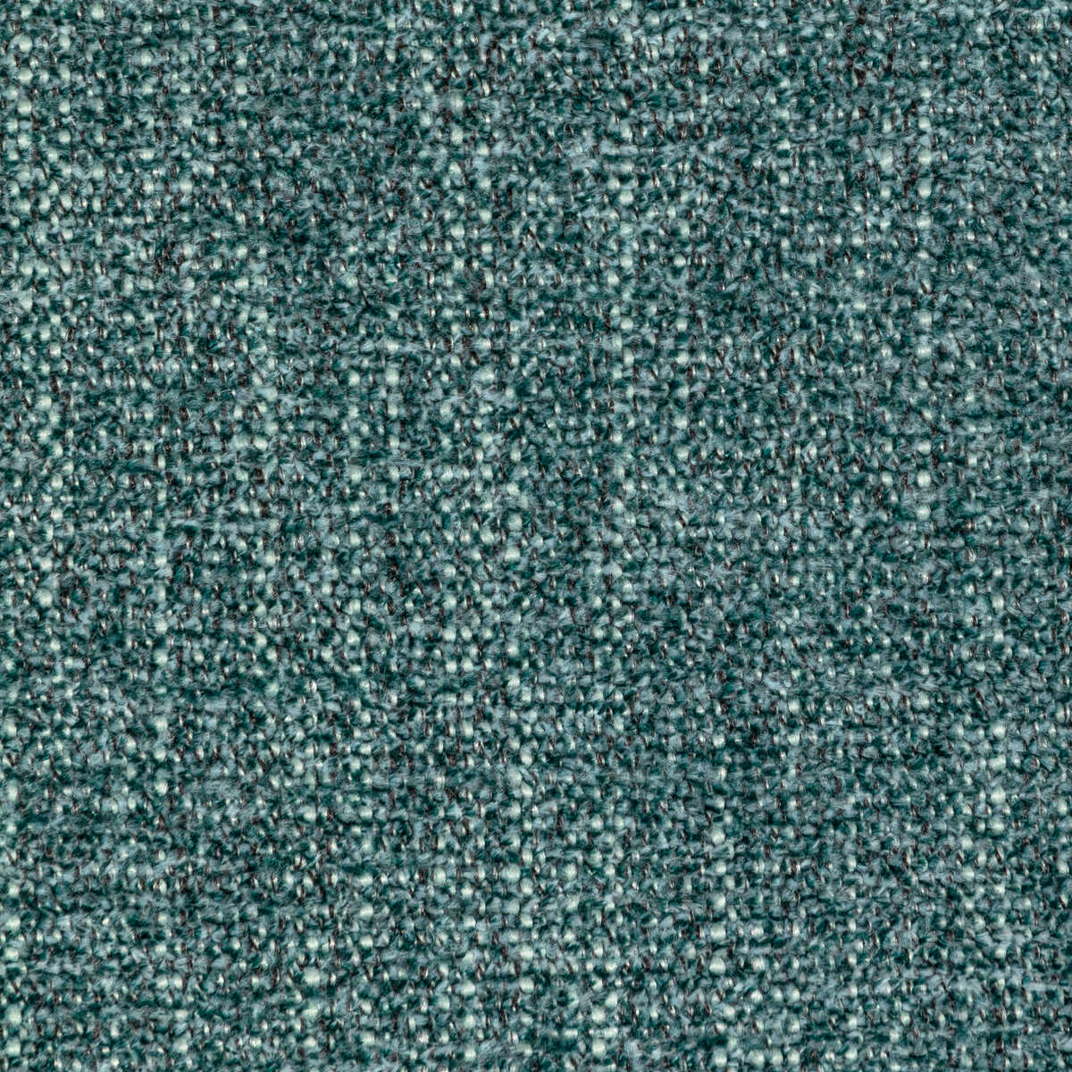 Marnie - Tide - KRAVET CONTRACT Tela