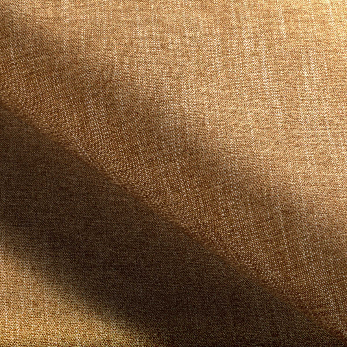 Marnie - Toffee - KRAVET CONTRACT Tela