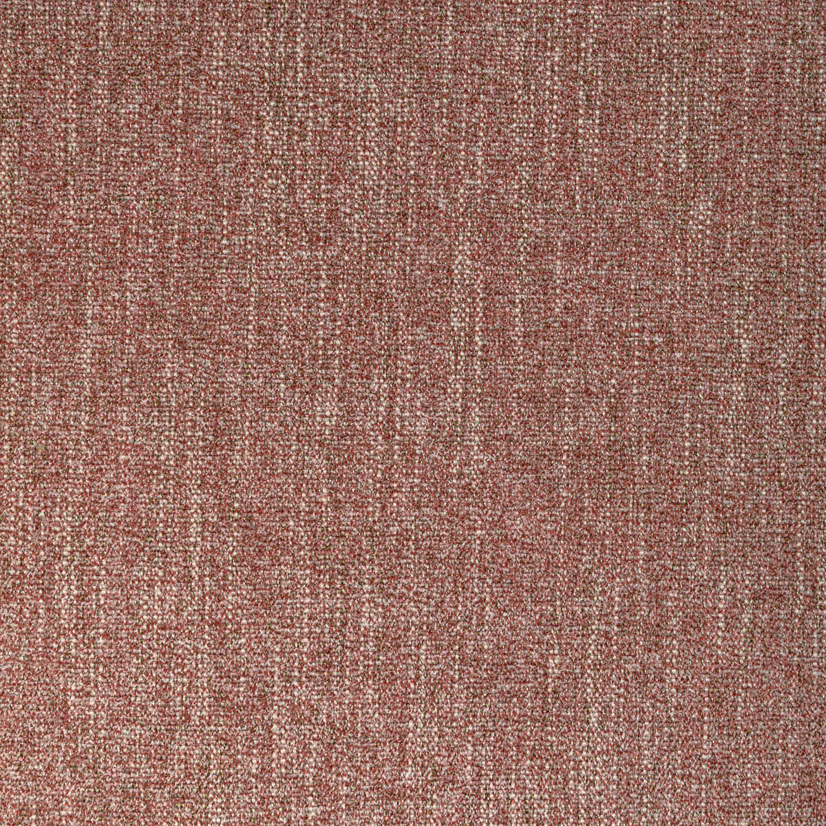 Marnie - Woodrose - KRAVET CONTRACT Tela