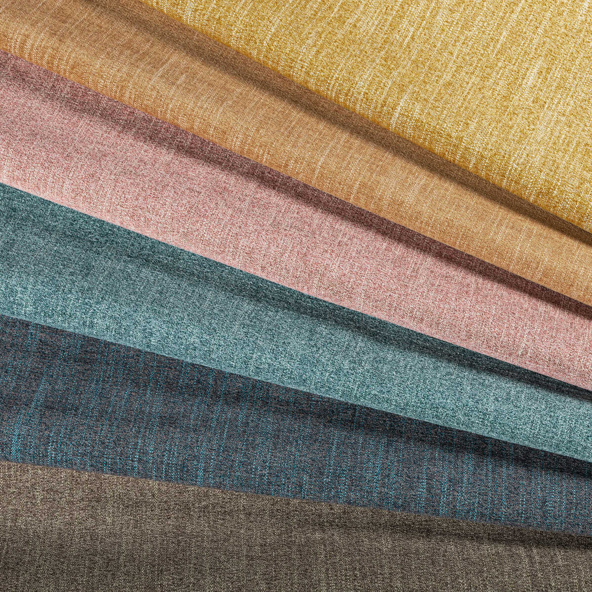 Marnie - Woodrose - KRAVET CONTRACT Tela