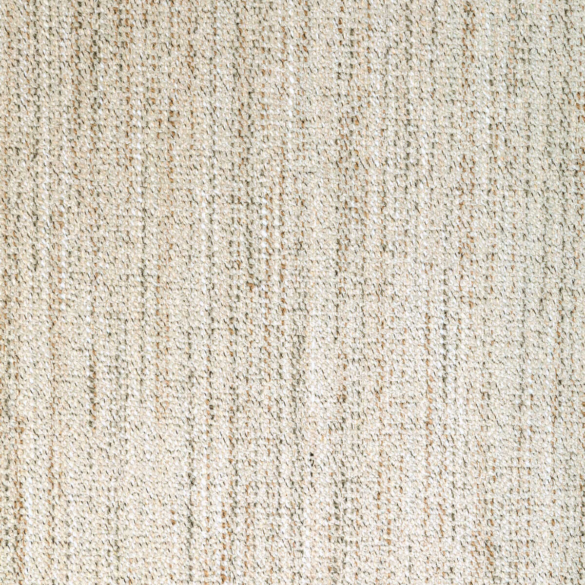 Delfino - Oatmeal - KRAVET CONTRACT Fabric