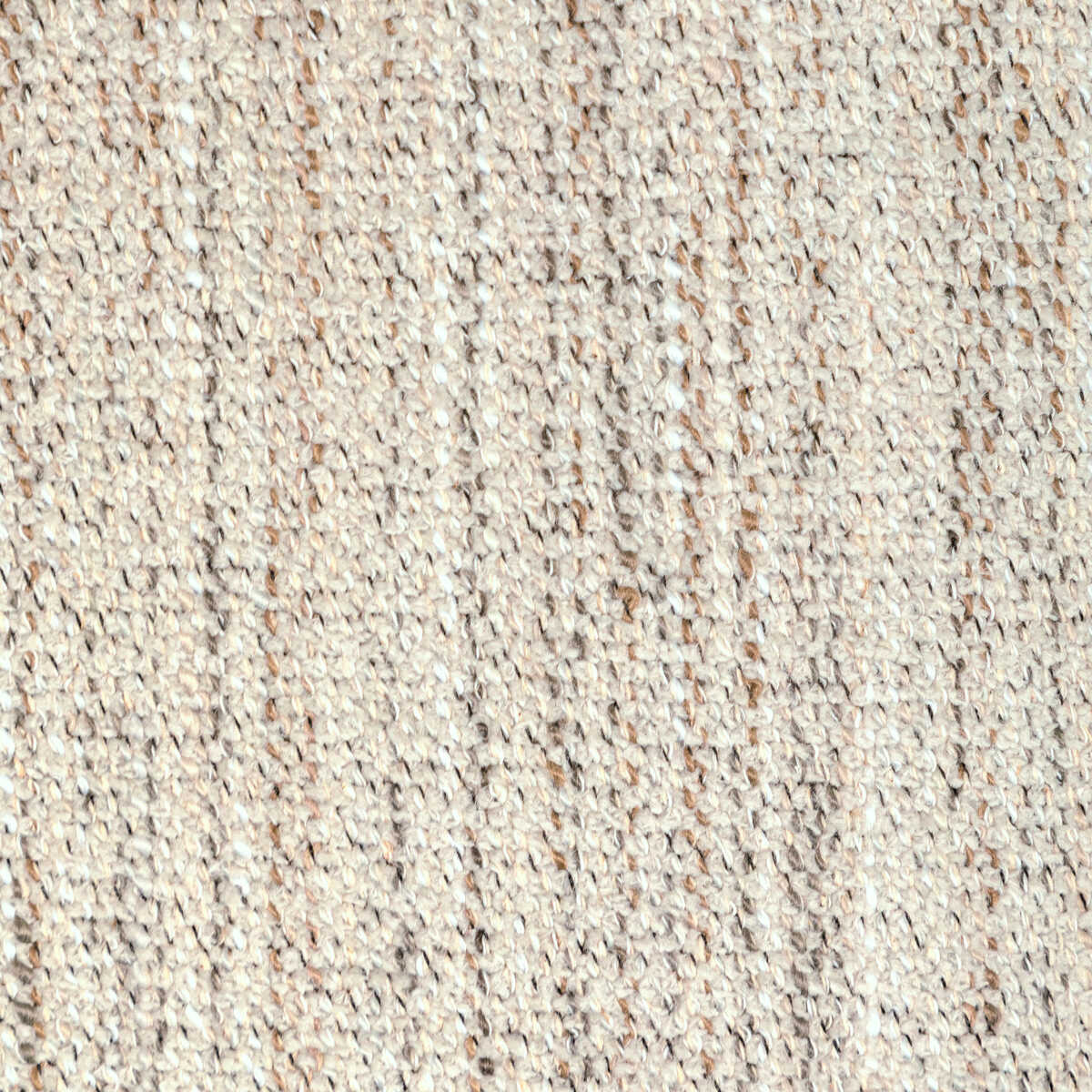Delfino - Oatmeal - KRAVET CONTRACT Fabric
