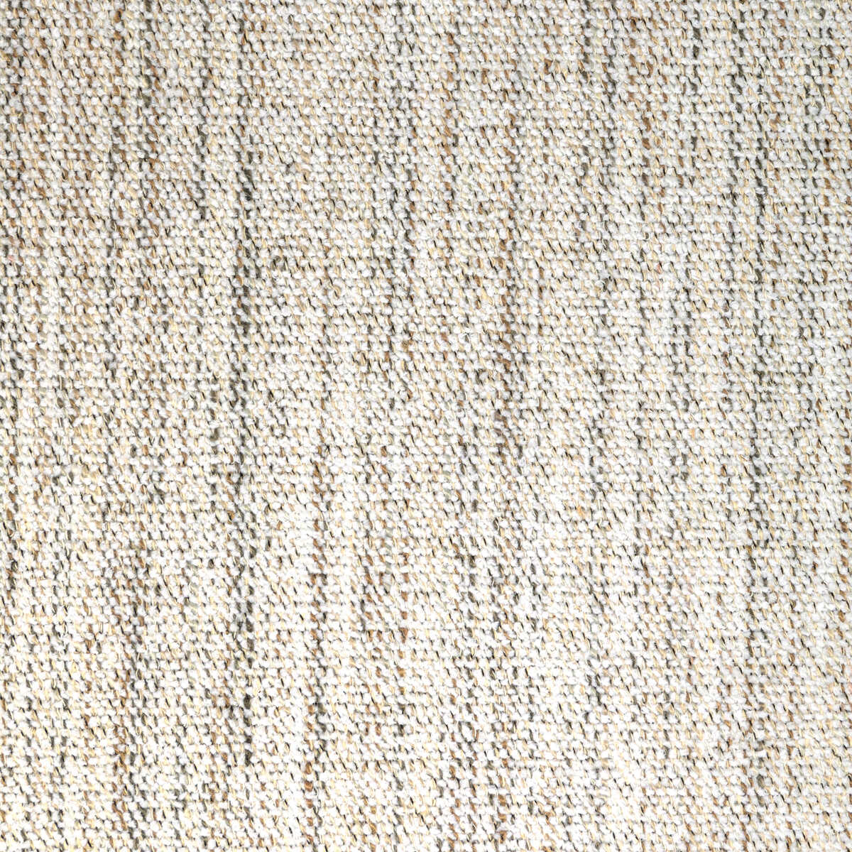 Delfino - Tusk - KRAVET CONTRACT Fabric