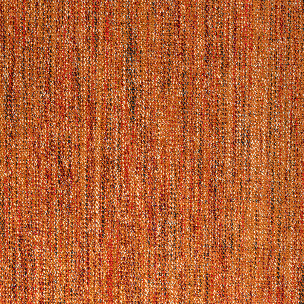Delfino - Salsa - Kravet Contract Fabric