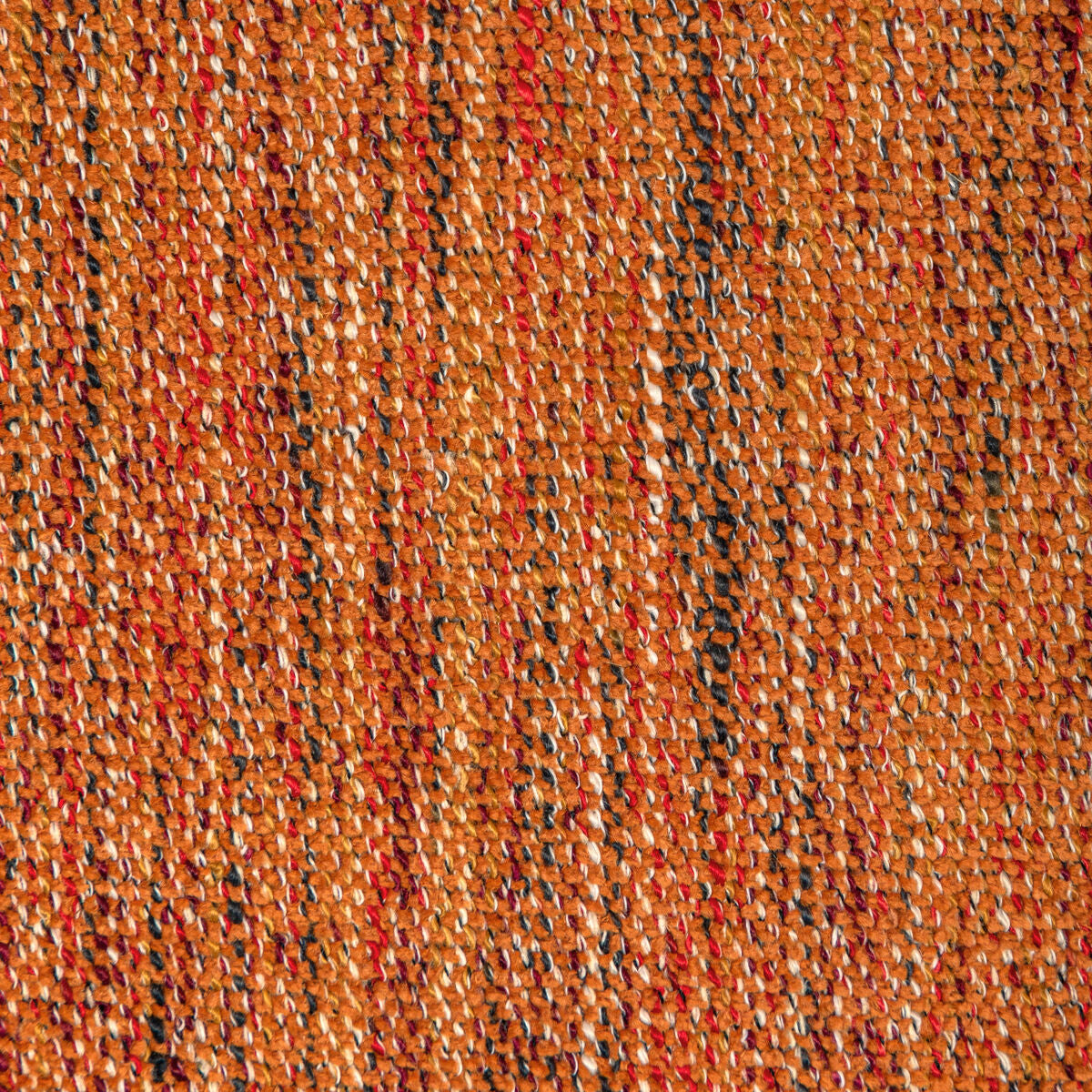 Delfino - Salsa - Kravet Contract Fabric