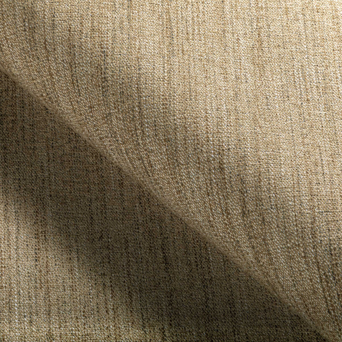 Delfino - Dune - KRAVET CONTRACT Tela