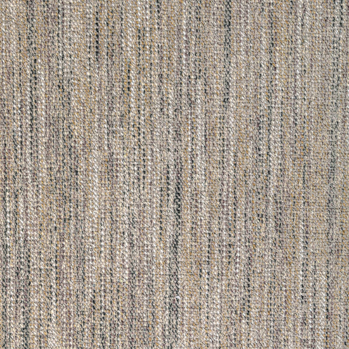 Delfino - Stone - KRAVET CONTRACT Fabric