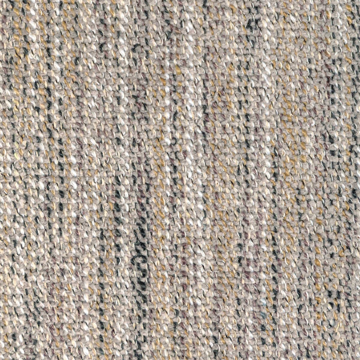 Delfino - Stone - KRAVET CONTRACT Fabric