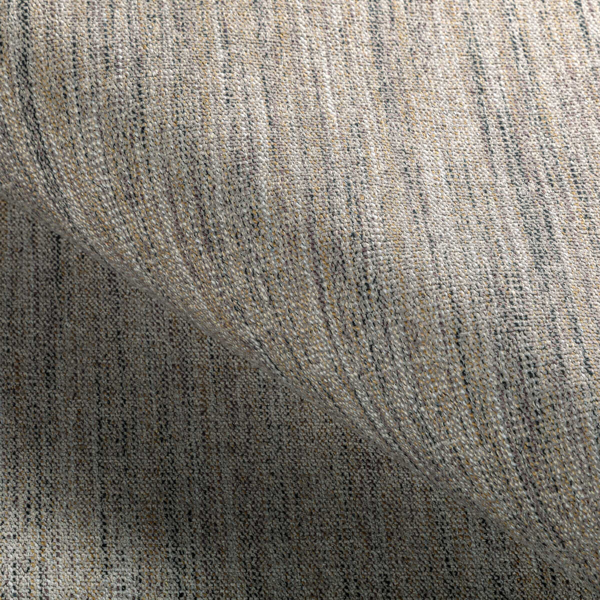 Delfino - Stone - KRAVET CONTRACT Fabric