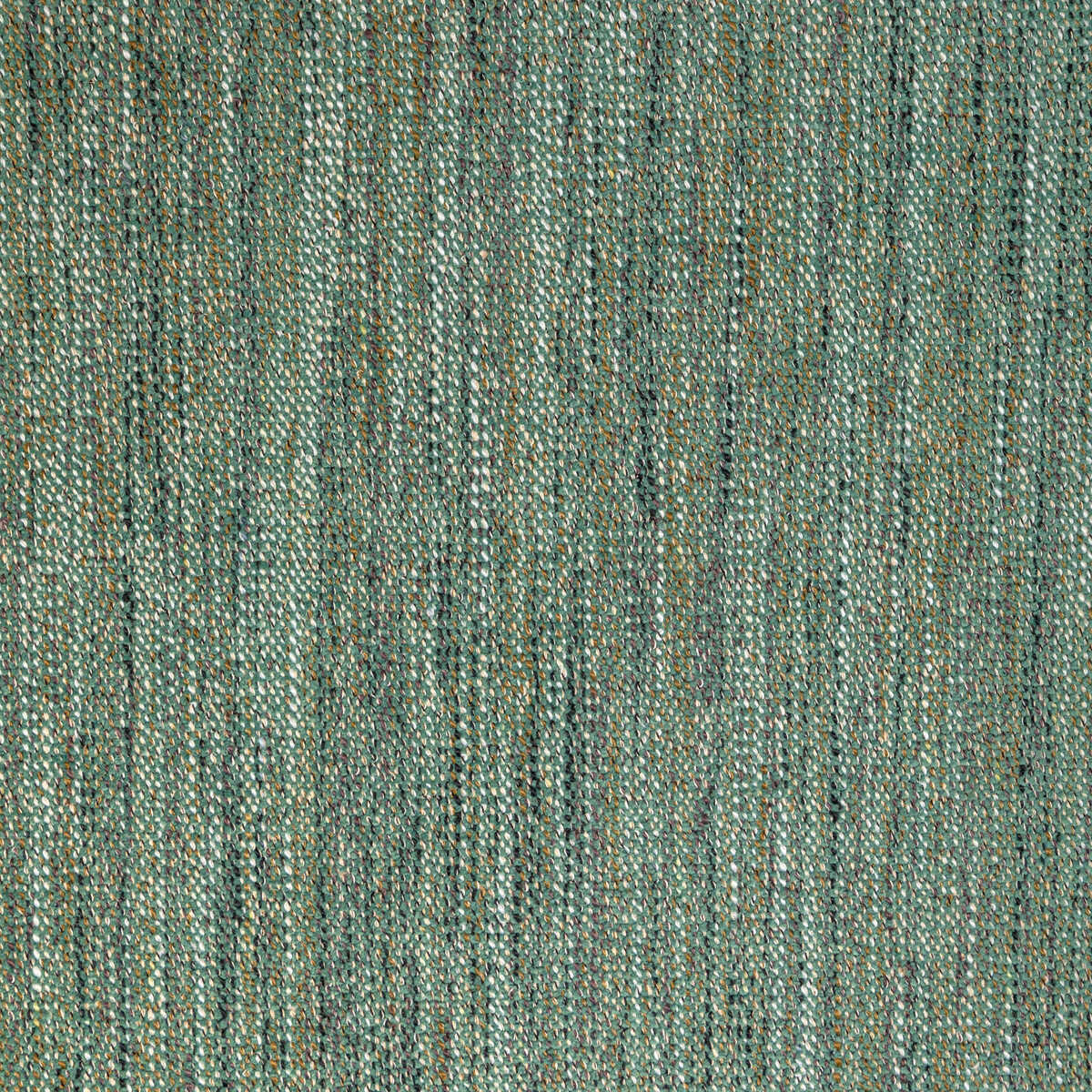Delfino - Spearmint - KRAVET CONTRACT Fabric