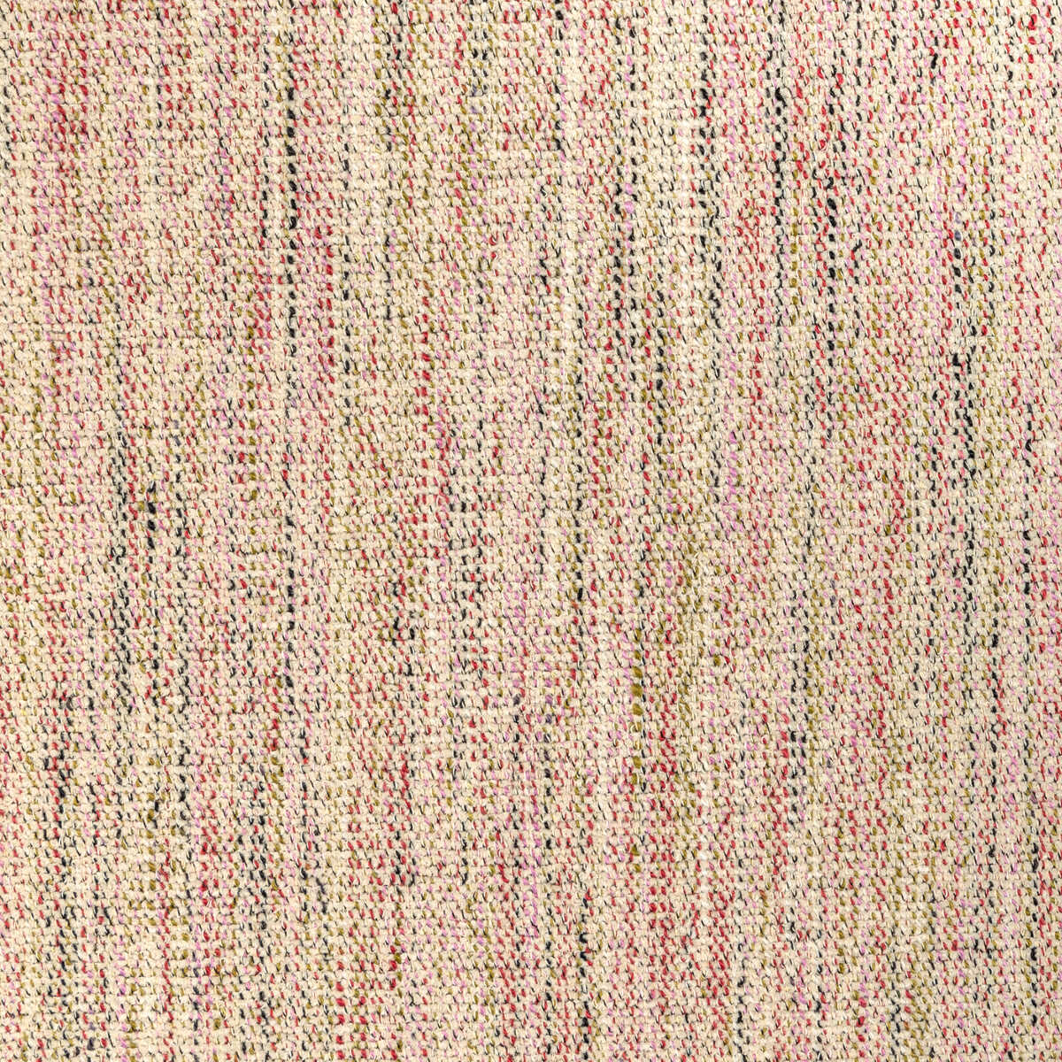 Delfino - Watermelon - KRAVET CONTRACT Fabric