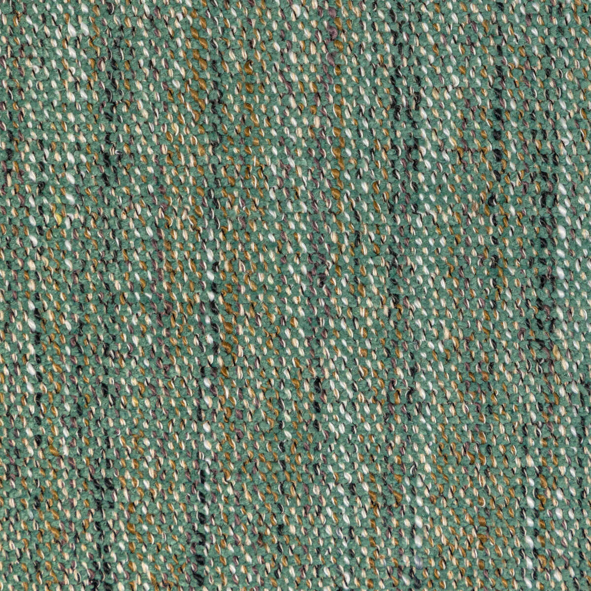 Delfino - Spearmint - KRAVET CONTRACT Fabric