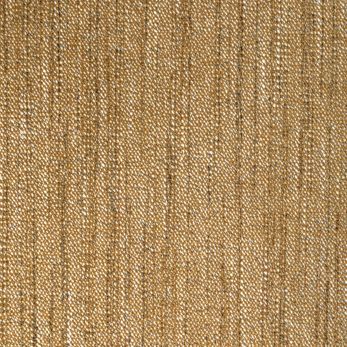 Delfino - Honey - KRAVET CONTRACT Tela