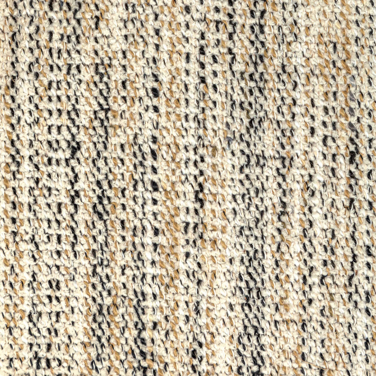 Delfino - Sandbar - KRAVET CONTRACT Tela