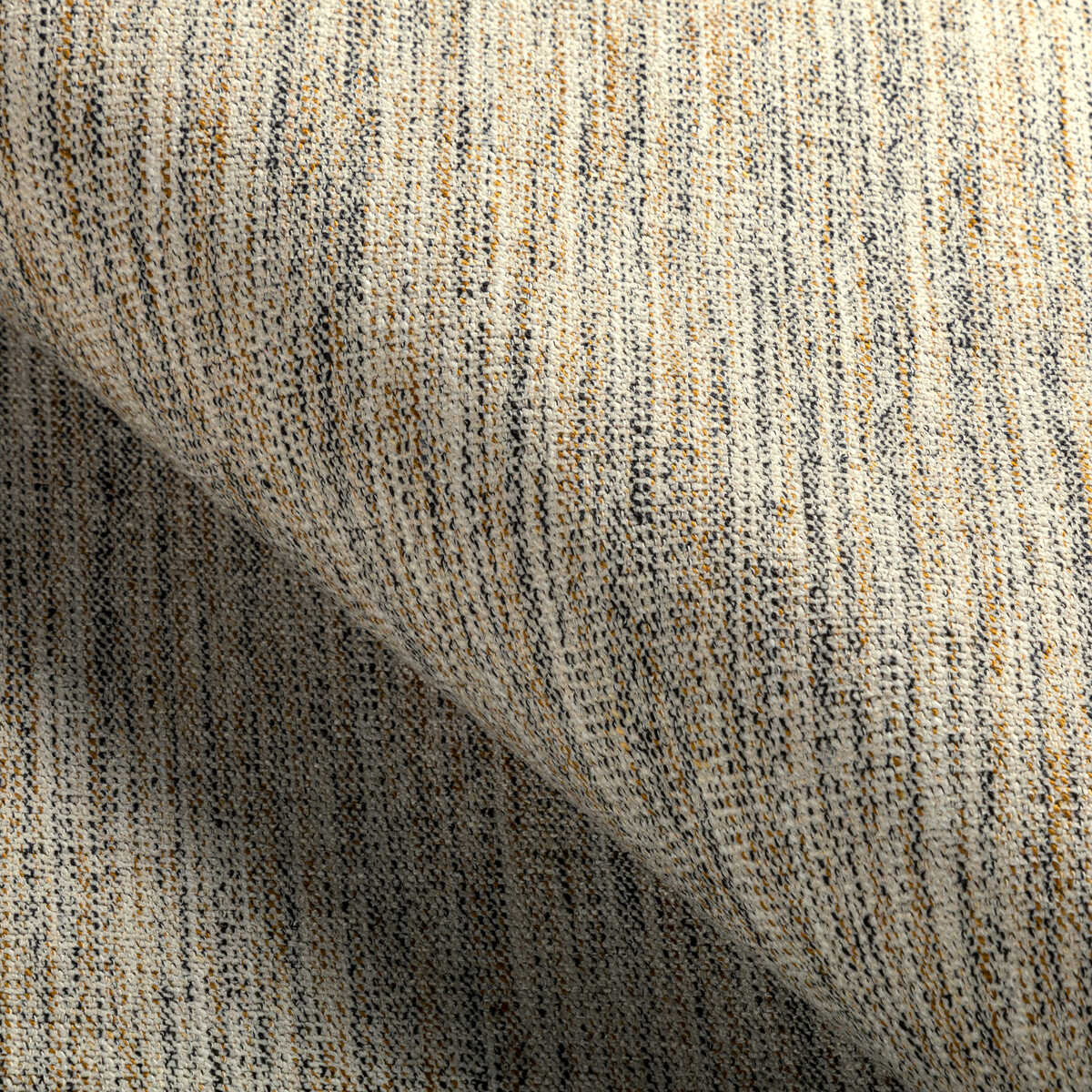 Delfino - Sandbar - KRAVET CONTRACT Tela