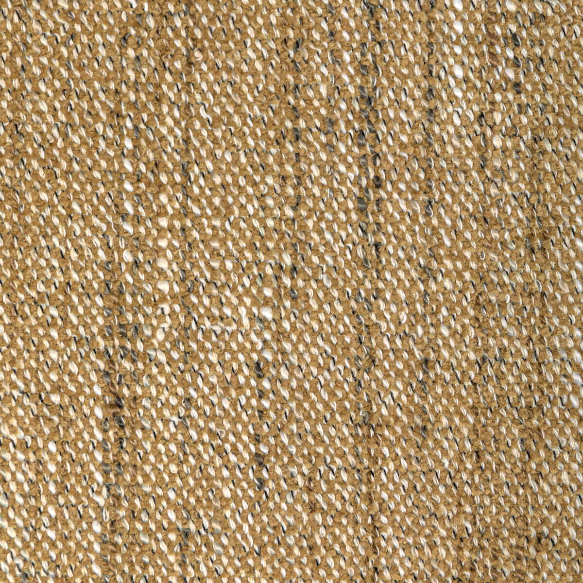 Delfino - Honey - KRAVET CONTRACT Tela