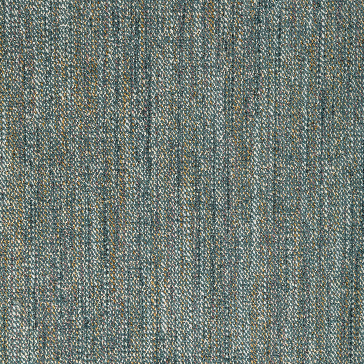 Delfino - Chambray - KRAVET CONTRACT Fabric