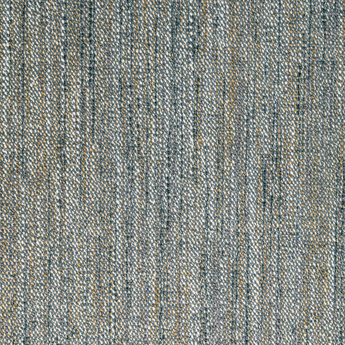 Delfino - Granite - KRAVET CONTRACT Tela
