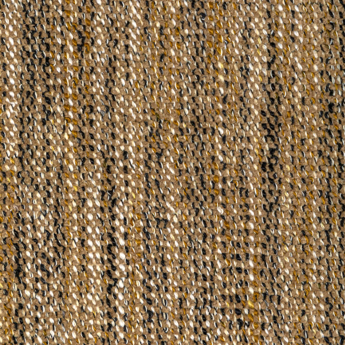 Delfino - Amber - KRAVET CONTRACT Tela