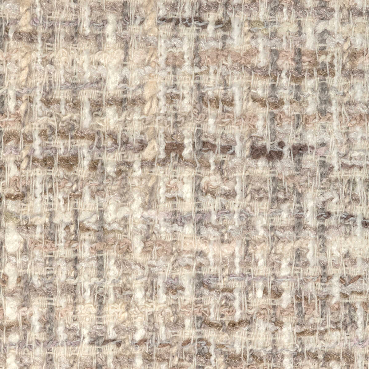 Salvadore - Alabaster - KRAVET CONTRACT Fabric