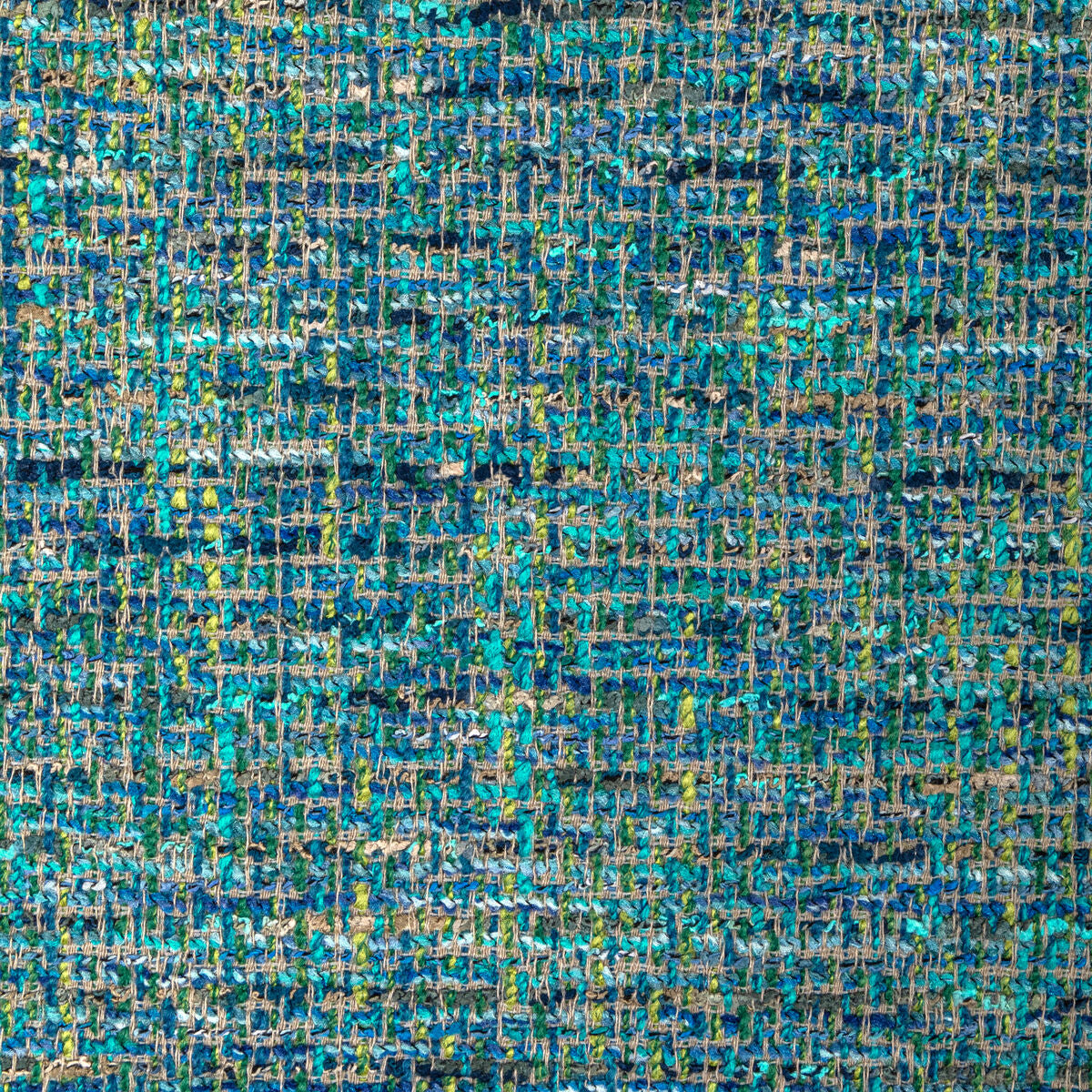 Salvadore - Lagoon - Kravet Contract Fabric