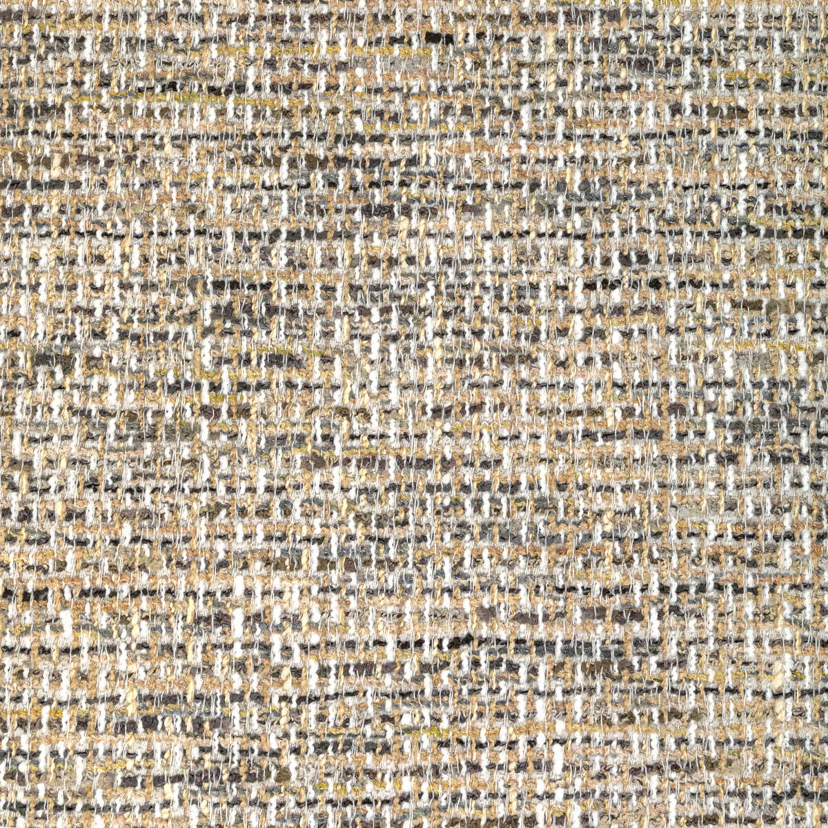 Salvadore - Pebble - KRAVET CONTRACT Tela