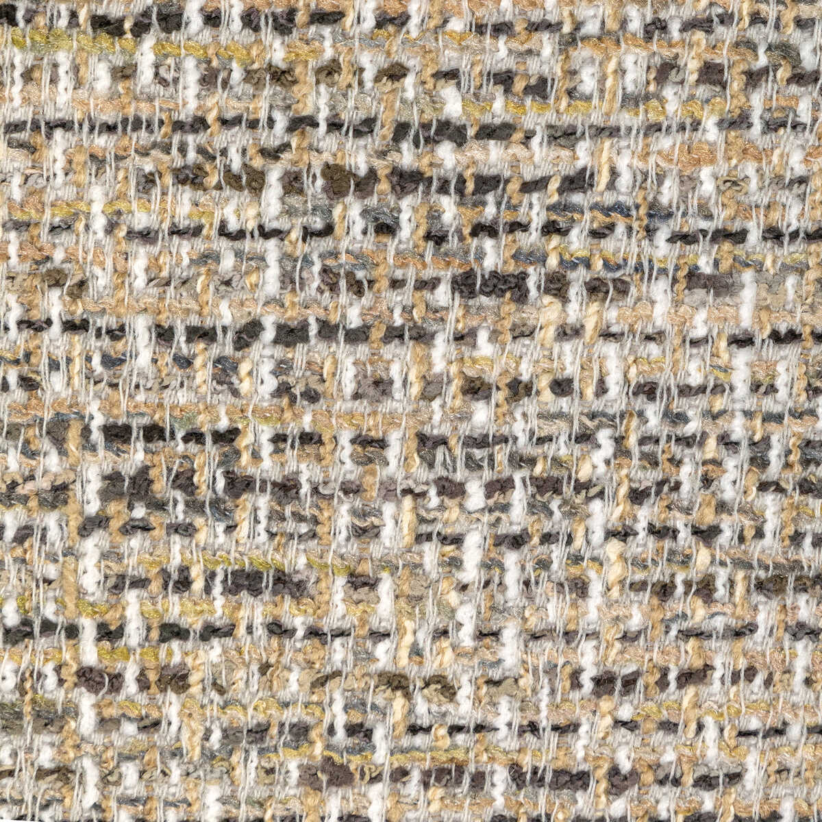 Salvadore - Pebble - KRAVET CONTRACT Tela