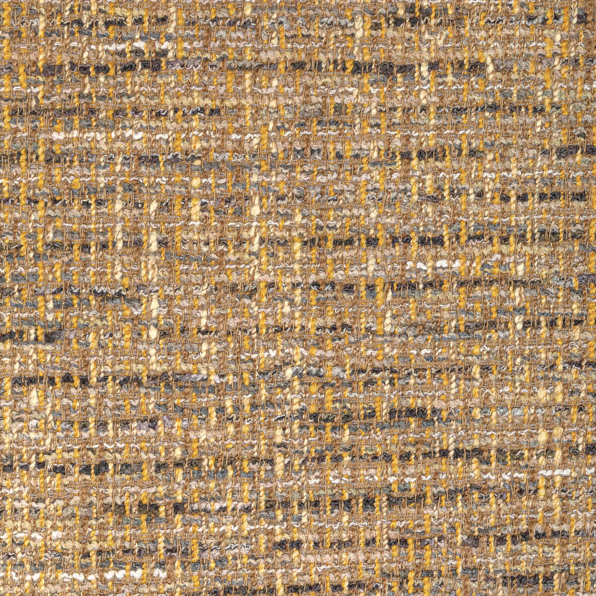 Salvadore - Amber - KRAVET CONTRACT Tela
