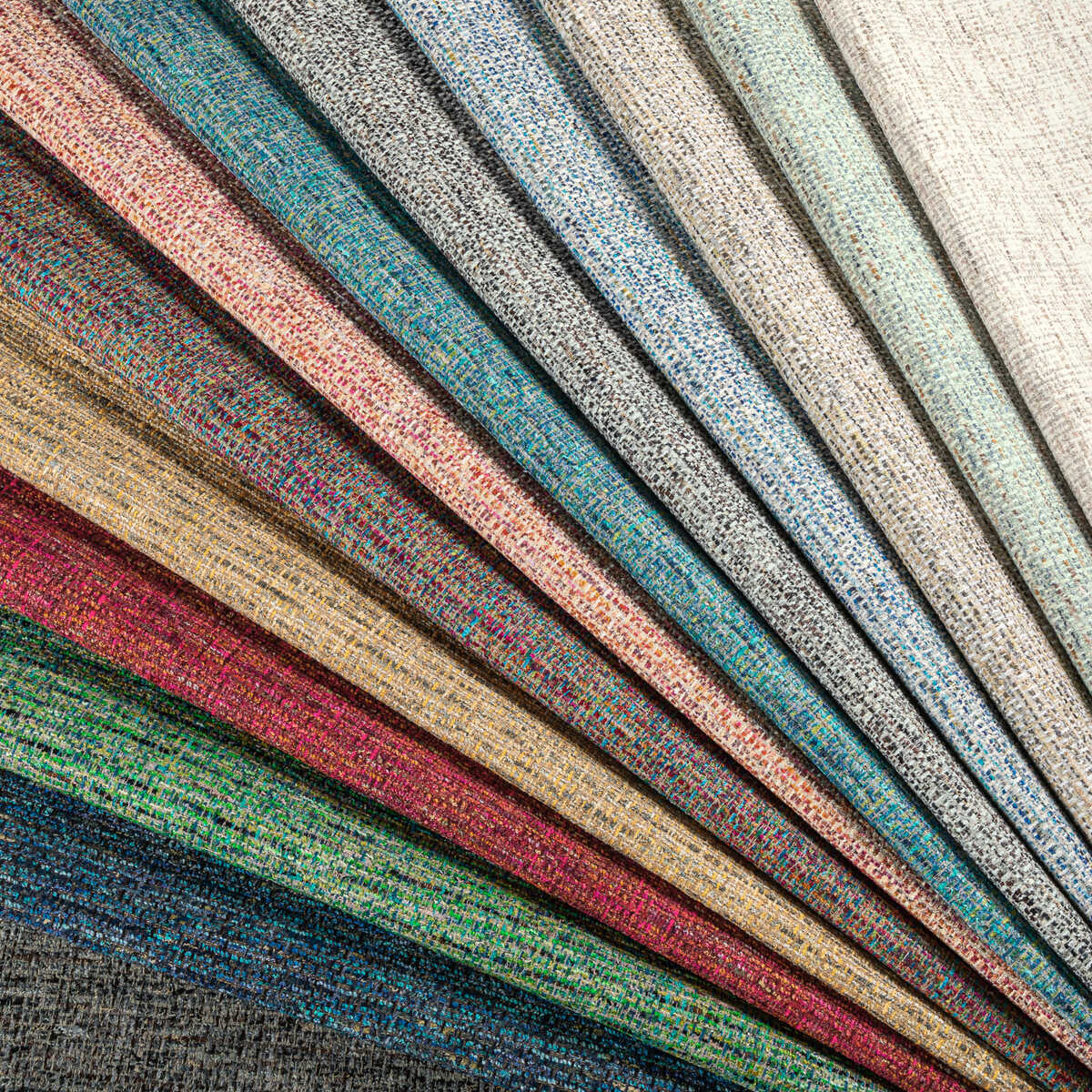 Salvadore - Amber - KRAVET CONTRACT Tela