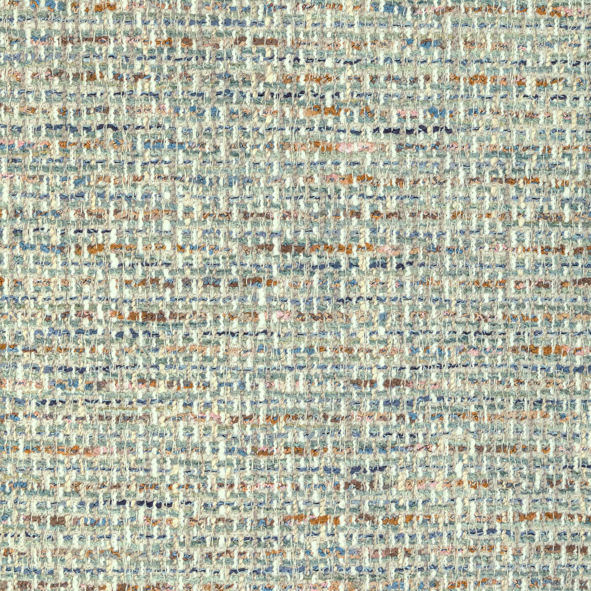 Salvadore - Playa - KRAVET CONTRACT Tela