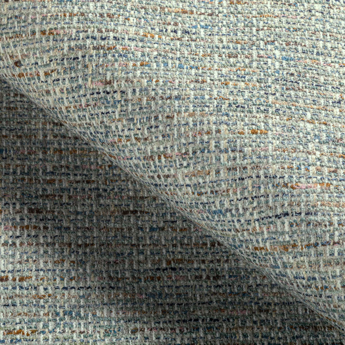 Salvadore - Playa - KRAVET CONTRACT Tela