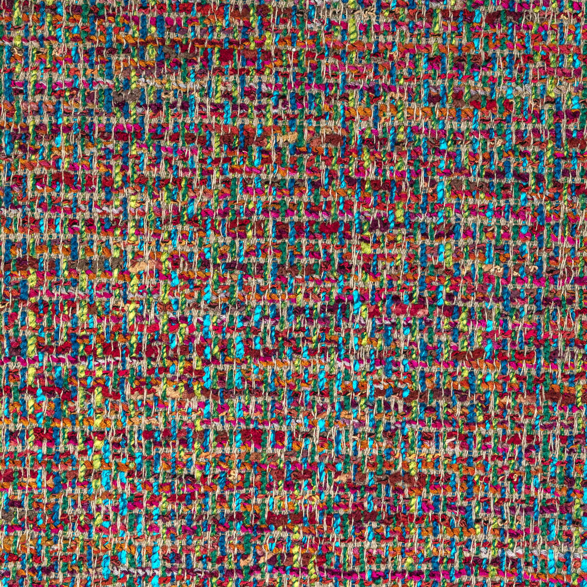 Salvadore - Confetti - KRAVET CONTRACT Fabric