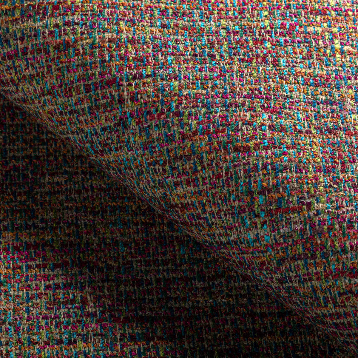 Salvadore - Confetti - KRAVET CONTRACT Fabric