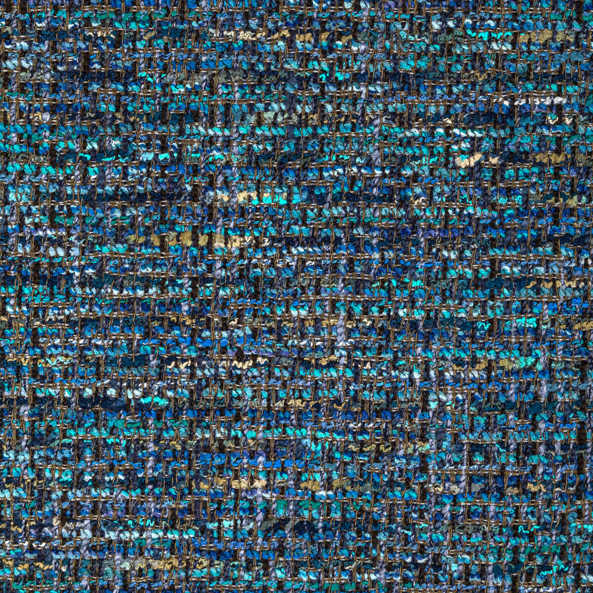 Salvadore - Bluestone - KRAVET CONTRACT Fabric