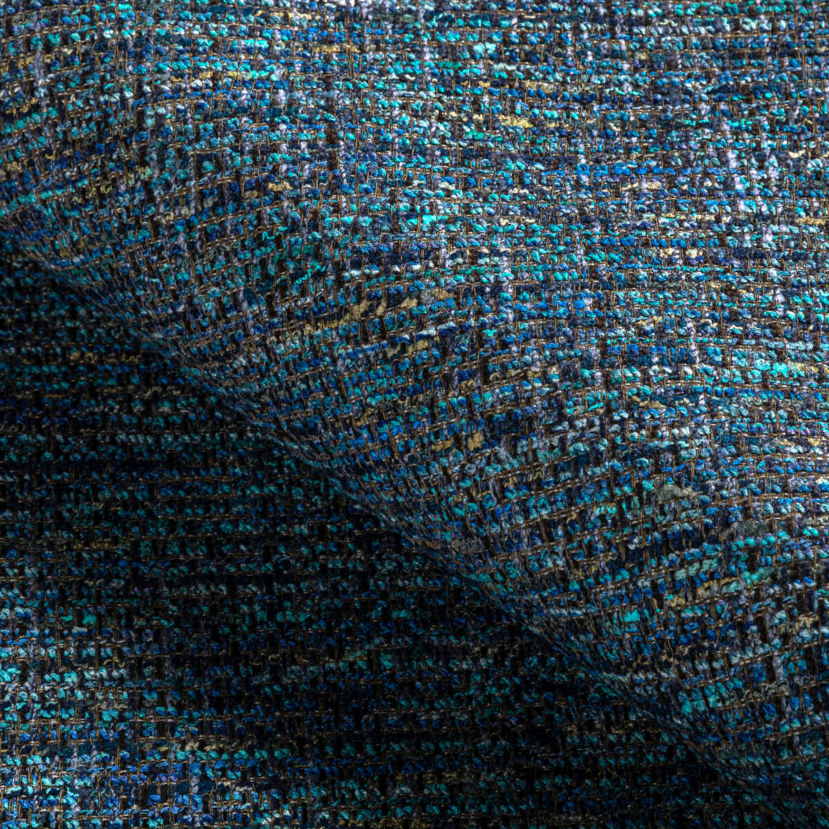 Salvadore - Bluestone - KRAVET CONTRACT Fabric