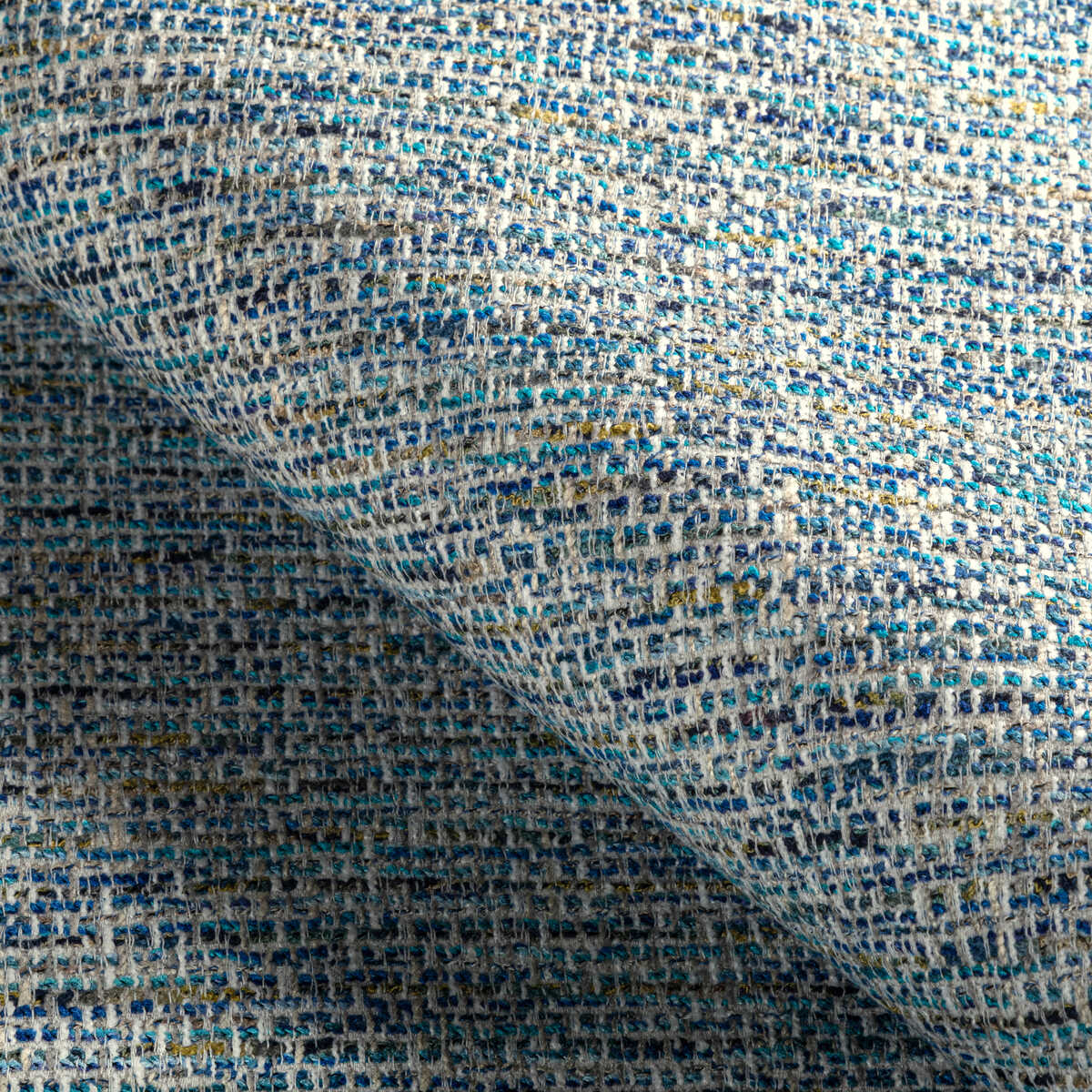 Salvadore - Bluebird - KRAVET CONTRACT Fabric