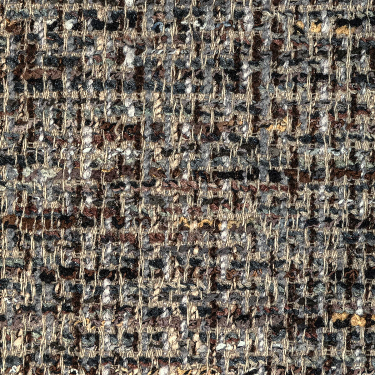 Salvadore - Stone - KRAVET CONTRACT Fabric