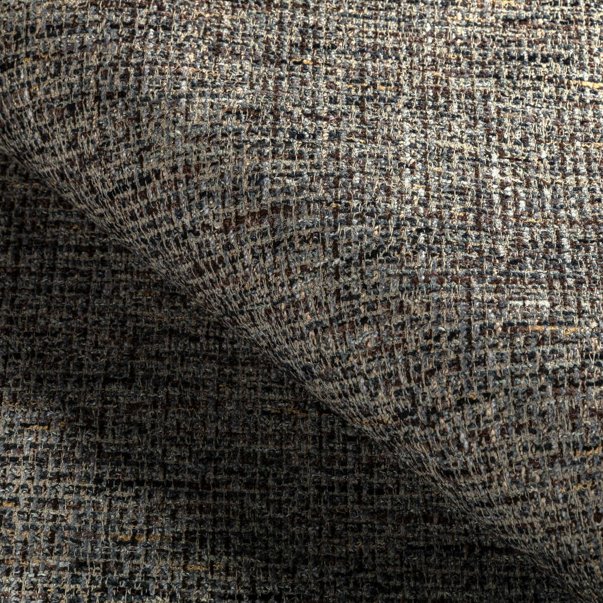Salvadore - Stone - KRAVET CONTRACT Fabric