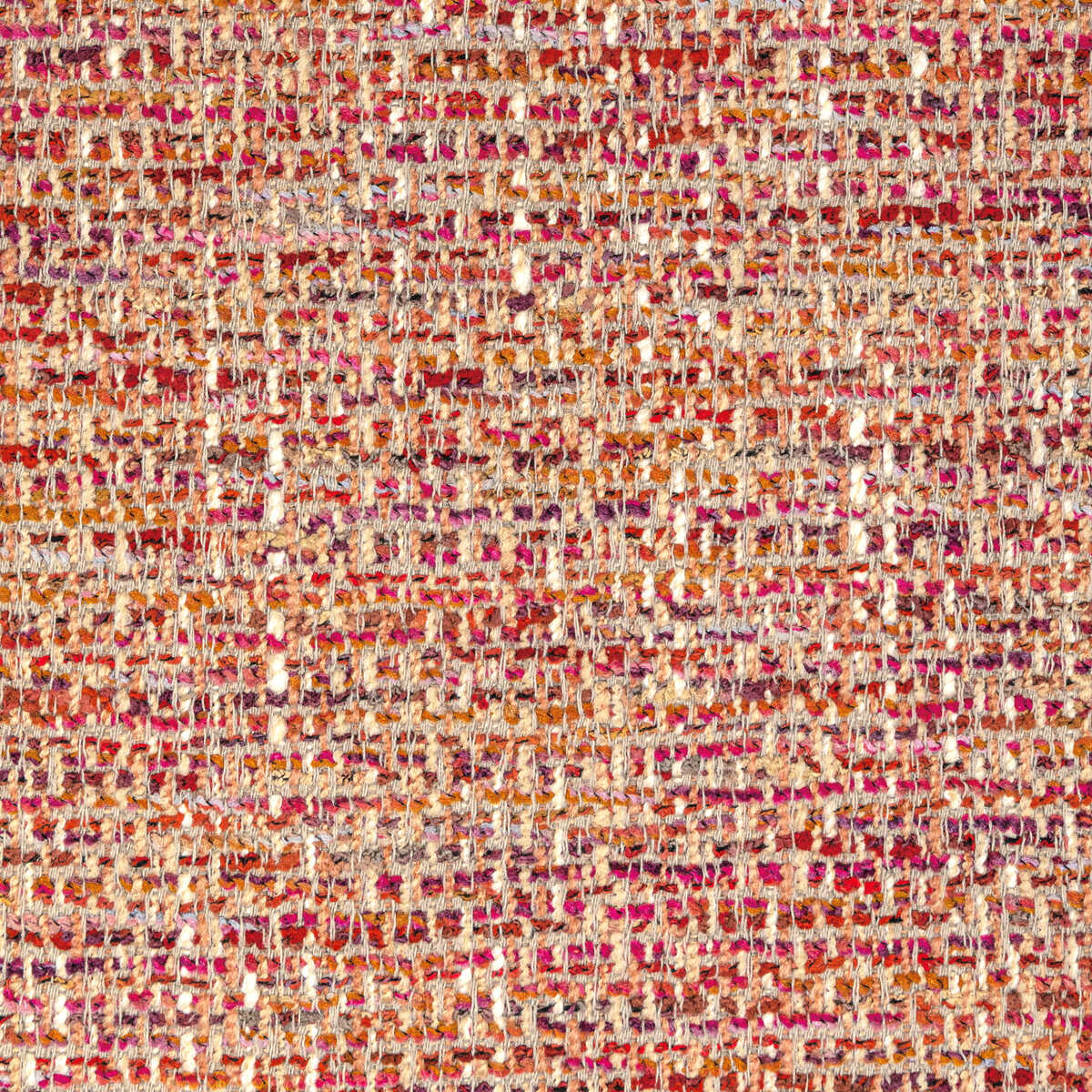 Salvadore - Fireside - KRAVET CONTRACT Tela