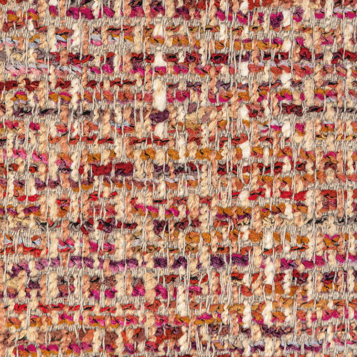 Salvadore - Fireside - KRAVET CONTRACT Tela