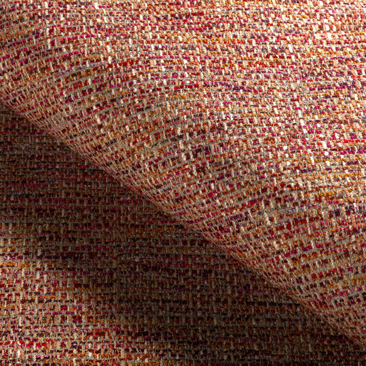 Salvadore - Fireside - KRAVET CONTRACT Tela